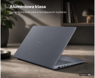 ASUS Zenbook 14 Snapdragon X X1 26 100/16GB/256/Win11 OLED - 1598661 - zdjęcie 17